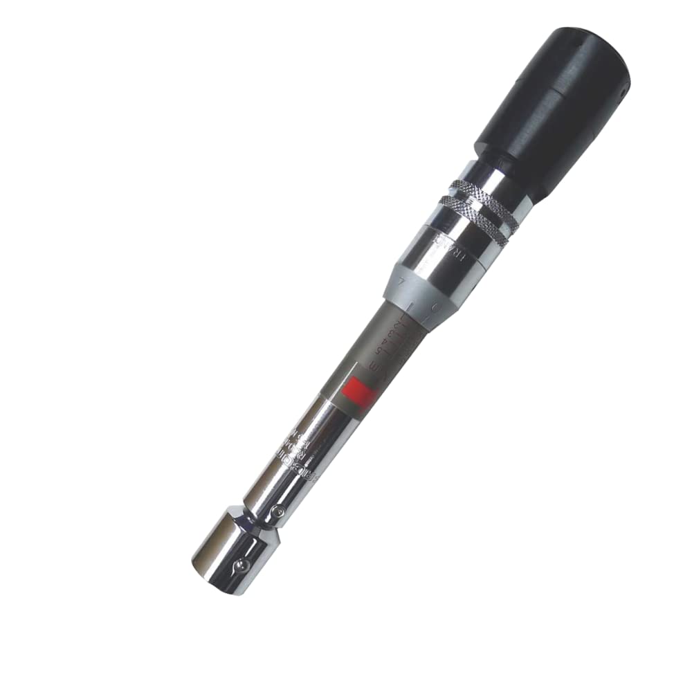 Facom R.304DA Torque Wrench