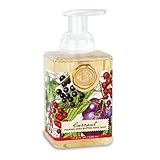 Michel Design Works Foaming Hand Soap