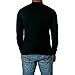 Gildan Men's Ultra Cotton Long Sleeve Crewneck T-Shirt