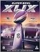 Super Bowl 49 XLIX Program 