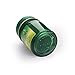 PHOYOK Original Thai Balm Green Herbal Ointment Massage Muscle Joints Sprain Aches 50g by Phoyok