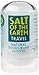 SALT OF THE EARTH Travel Deodorant, 50 GR