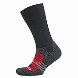 Balega Blister Resist Crew Socks