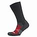 Balega Blister Resist Performance Crew Athletic Running Socks for Men and Women (1 Pair)