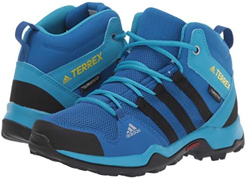 adidas terrex ax2r amazon