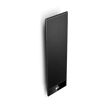 kef t301 satellite speaker