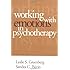 Working with Emotions in Psychotherapy (Practicing Professional)