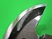 Smokehouse Chef Meat Grinder Knife Blade Size 12