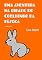 Livro Uma Aventura na Cidade do Coelhinho da Páscoa: Infantil