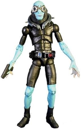 hellboy action figure amazon