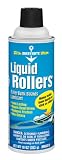 MaryKate Liquid Rollers Trailer Bunk Board Lubricant