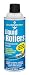 MaryKate Liquid Rollers Trailer Bunk Board Lubricant primary