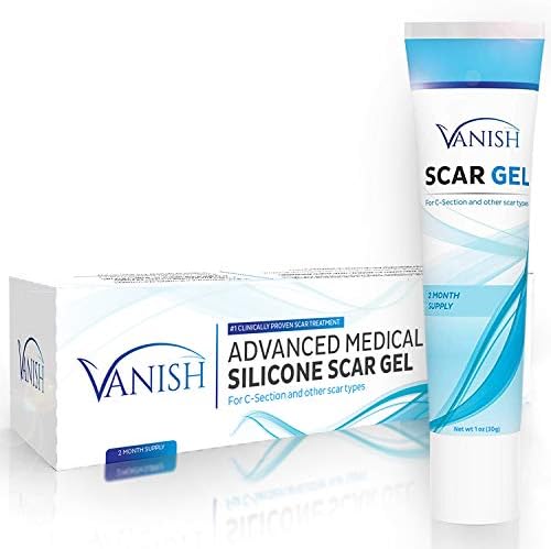 silicone cream for face