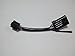 5.75 inch 7inch LED Headlight Wire Harness Adapter