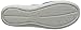 Crocs Women's Swiftwater Wave Sandal