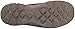 Skechers Performance Women's Go Outdoor Walking Shoe,Chocolate,9 M US