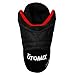 Otomix Men's Stingray Escape Bodybuilding Lifting MMA & Wrestling Shoes Black 11