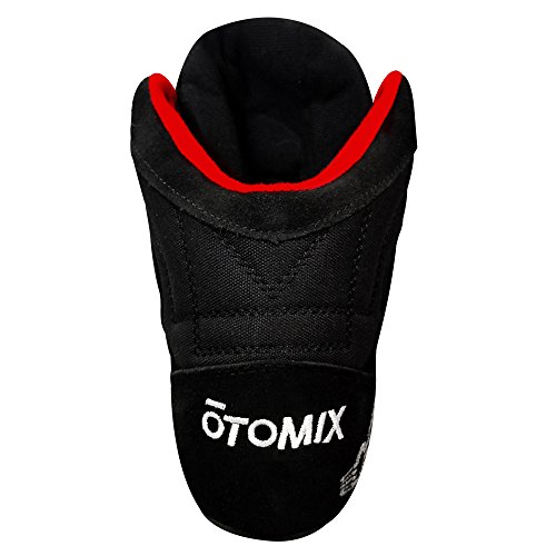 Otomix Women's Stingray Escape Bodybuilding Lifting MMA & Wrestling