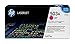 HP 503A Magenta Toner Cartridge | Works with HP Color LaserJet 3800, CP3505 Series | Q7583A
