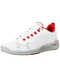 Tenis de entrenamiento Under Armour, Charged Legend, para hombre.