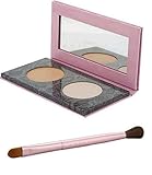 Mally Beauty Cancellation Concealer System (Fair)