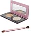 Mally Beauty Cancellation Concealer System (Fair)