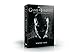 Game of Thrones: The Complete Seventh Season