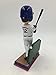Kyle Schwarber Chicago Cubs Scoreboard Home Run Bobblehead - Numbered to 216