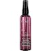 Redken by Redken Real Control Slim Supreme Slimming Serum for Unisex, 3.4 Ounce