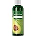 Avocado Oil - Multifunctional Carrier Oil for Essential Oils, Moisturizer, and Voluminous Hair & Hydrated Skin Treatment