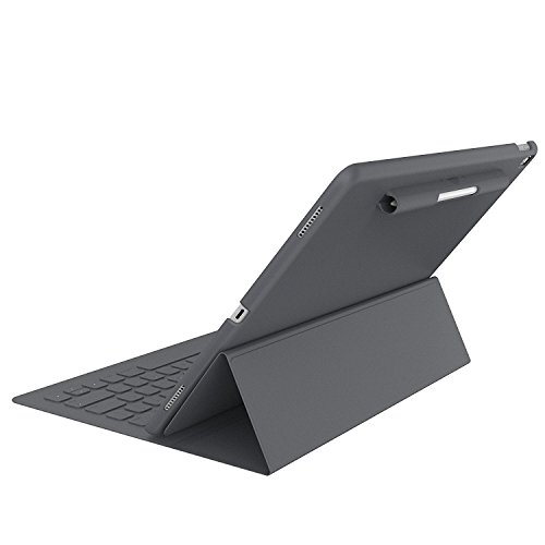 SwitchEasy-CoverBuddy-Pencil-Holder-back-cover-for-iPad-Pro-129-inch-20152017-version-compatible-with-Smart-Keyboard-Smart-Cover-and-Apple-Pencil
