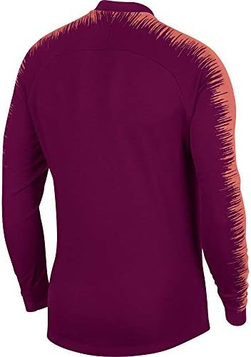 fc barcelona anthem jacket