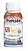 Pediasure Peptide 1.0 Unflavored Bottles 24 X 8oz Case * 2 CASE SPECIAL*