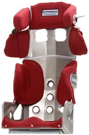 Ultra-Shield 724311 LW SEAT COVER MODULAR