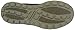 Skechers USA Men's Superior-Up Word Chukka Boot