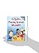 Cliques, Phonies, & Other Baloney (Laugh & Learn®)