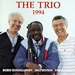 The Trio: 1994