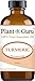 Turmeric Essential Oil 4 oz 100% Pure Undiluted Therapeutic Grade.
