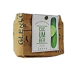 Urban Agriculture Vegetable Garden Grow Kit - Cucumbers