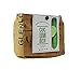 Urban Agriculture Vegetable Garden Grow Kit - Cucumbers