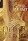 Livro Deusa de Troia (Goddess Livro 6)