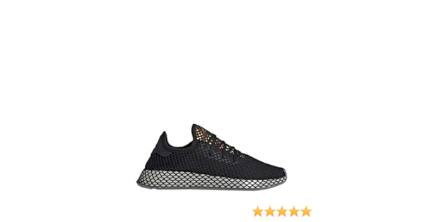 adidas deerupt moradas
