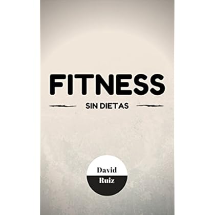 Fitness Sin Dietas Fitness Sin Dietas