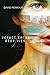 Voyage entre deux vies by 