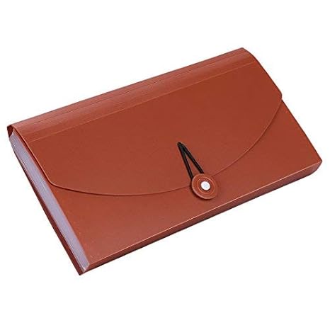 classeur rangement facture