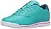 Reebok Women's Princess Candy Girl Fashion Sneaker