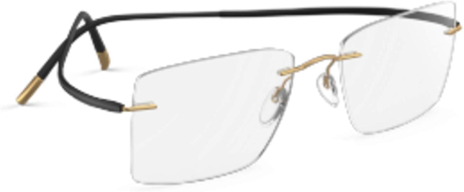 essence eyeglass frames