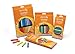 Reeves 36 Colors Soft Pastel Set