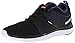 Reebok Men's Zquick Dash Running Shoe