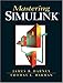 Mastering Simulink
